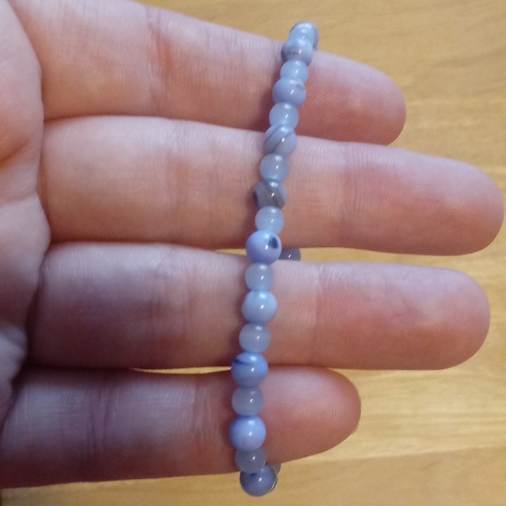 Stretch bracelet - Picture 2 of 3